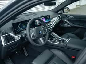 BMW X6 (2026) thumbnail 30