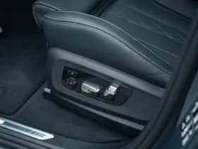 BMW X6 (2026) thumbnail 31