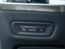 BMW X6 (2026) thumbnail 32