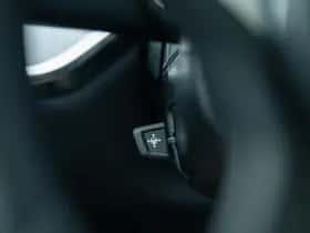 BMW X6 (2026) thumbnail 33