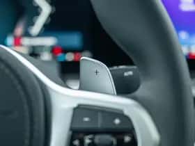 BMW X6 (2026) thumbnail 34
