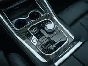 BMW X6 (2026) thumbnail 36