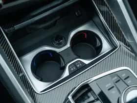 BMW X6 (2026) thumbnail 37
