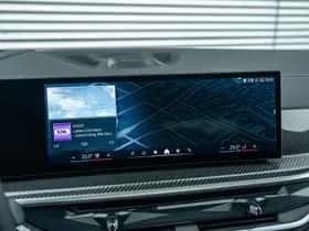 BMW X6 (2026) thumbnail 38