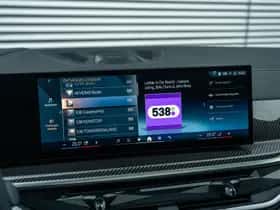 BMW X6 (2026) thumbnail 39
