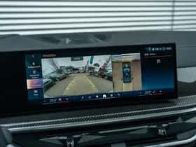 BMW X6 (2026) thumbnail 40