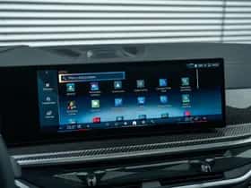 BMW X6 (2026) thumbnail 41