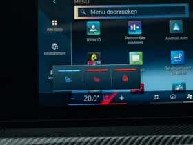 BMW X6 (2026) thumbnail 42