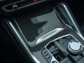 BMW X6 (2026) thumbnail 43