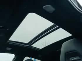 BMW X6 (2026) thumbnail 44