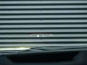 BMW X6 (2026) thumbnail 45