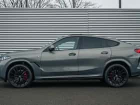 BMW X6 (2026) thumbnail 46