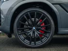 BMW X6 (2026) thumbnail 47