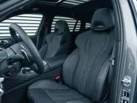 BMW X6 (2026) thumbnail 48
