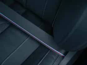 BMW X6 (2026) thumbnail 49