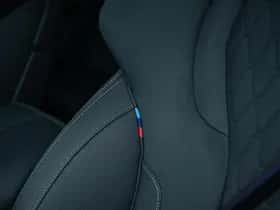 BMW X6 (2026) thumbnail 50