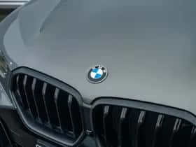 BMW X6 (2026) thumbnail 6