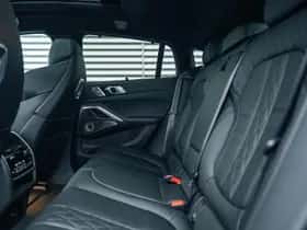 BMW X6 (2026) thumbnail 51