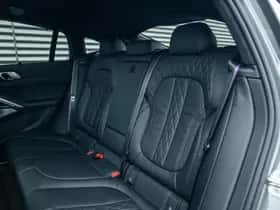 BMW X6 (2026) thumbnail 52