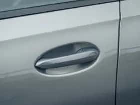 BMW X6 (2026) thumbnail 9