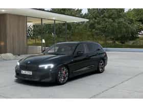 BMW 3-Serie (2026)