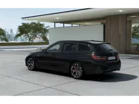 BMW 3-Serie (2026) thumbnail 2