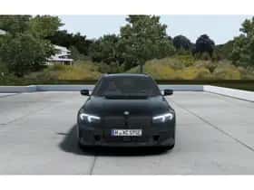 BMW 3-Serie (2026) thumbnail 3