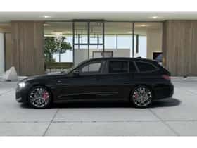 BMW 3-Serie (2026) thumbnail 5