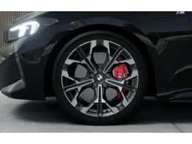 BMW 3-Serie (2026) thumbnail 6