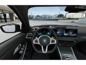 BMW 3-Serie (2026) thumbnail 7
