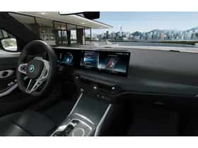 BMW 3-Serie (2026) thumbnail 8