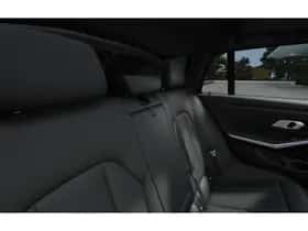 BMW 3-Serie (2026) thumbnail 9