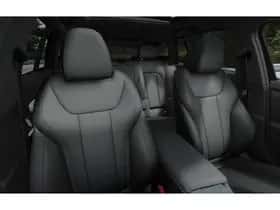 BMW 3-Serie (2026) thumbnail 10