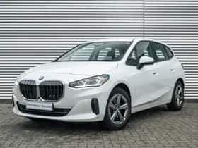 BMW 2-Serie (2023)