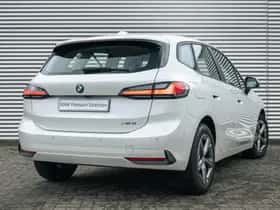 BMW 2-Serie (2023) thumbnail 2