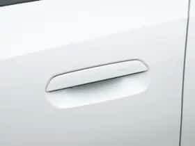 BMW 2-Serie (2023) thumbnail 11