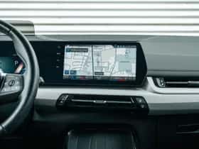 BMW 2-Serie (2023) thumbnail 12