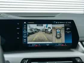 BMW 2-Serie (2023) thumbnail 13
