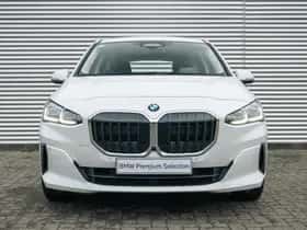 BMW 2-Serie (2023) thumbnail 14