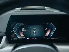 BMW 2-Serie (2023) thumbnail 15