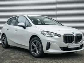 BMW 2-Serie (2023) thumbnail 16