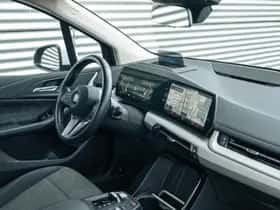 BMW 2-Serie (2023) thumbnail 17