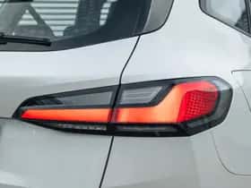 BMW 2-Serie (2023) thumbnail 18