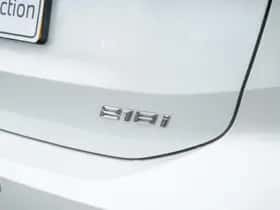 BMW 2-Serie (2023) thumbnail 19