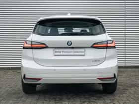 BMW 2-Serie (2023) thumbnail 20