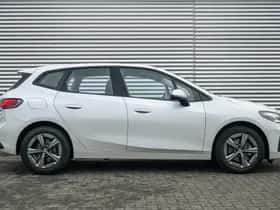 BMW 2-Serie (2023) thumbnail 3
