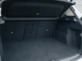 BMW 2-Serie (2023) thumbnail 21
