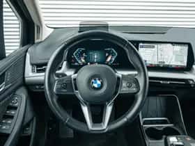 BMW 2-Serie (2023) thumbnail 22