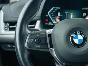 BMW 2-Serie (2023) thumbnail 23