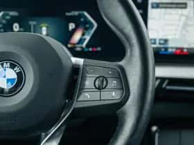 BMW 2-Serie (2023) thumbnail 24